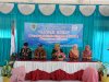 LAUCHING LATAR DINI KECAMATAN KALIKOTES