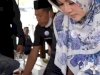 Ziarah Ke Makam Kajoran, Bupati Klaten I, Bupati Klaten II