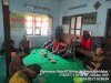 Pertemuan KTNA Kecamatan Kalikotes