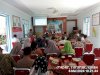 Sosialisasi TMMD Desa Tambong Wetan