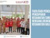 Fasilitasi Percepatan Pencapaian Kecamatan Tangguh Bencana (KENCANA) Kecamatan Kalikotes