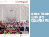 Rembug Stunting ke 2 Tahun 2024 Kecamatan Kalikotes