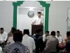 Tarling di Masjid Al Amin Ponalan Desa Jogosetran Kecamatan Kalikotes