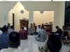 Tarling di Masjid Nurul Muslimin Tambaksari Desa Gemblegan Kecamatan Kalikotes