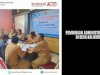 Pembinaan Administrasi Desa di Desa Kalikotes