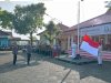 Upacara Peringatan Hari Lahir Pancasila Tahun 2025