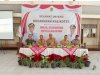 Rapat Panitia Hari Jadi Ke-221 Klaten dan HUT Ke-80 Republik Indonesia Tingkat Kecamatan
