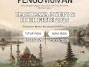 Pengumuman Cuti Bersama dan Libur Nasional Hari Raya Nyepi Tahun Baru Saka 1948 dan Hari Raya Idul Fitri 1447 H