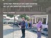 Upacara Peringatan Hari Kartini Ke-147 Kecamatan Kalikotes