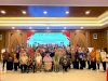 Pelatihan Sensitivitas Disabilitas dan Pelayanan Publik yang Responsif Disabilitas