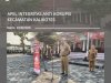Apel Integritas Anti Korupsi Kecamatan Kalikotes