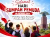 Selamat Hari Sumpah Pemuda 28 Oktober 2026