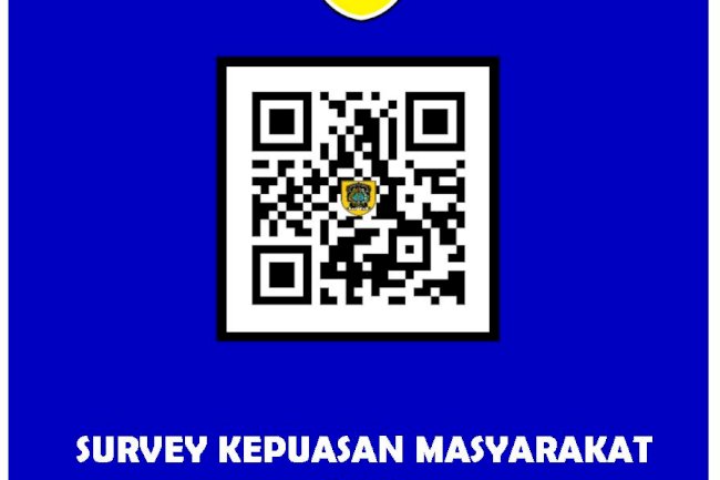 Pengisian SKM bagi pemohon Pelayanan di Kecamatan Kalikotes